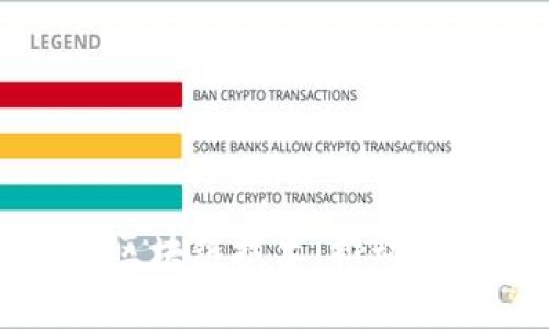 央行数字货币与区块链技术：推动金融革命的新动力