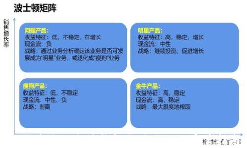 
如何通过以太坊钱包充值Ether：完美指南