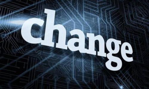  सफलता से निवेश करने का तरीका 