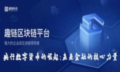央行数字货币的崛起：未来金融的核心力量