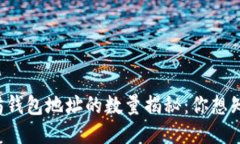 以太坊钱包地址的数量揭秘：你想知道吗？