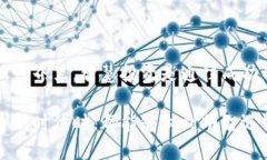   2023年受监管的数字货币