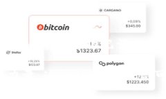 jiaoti探秘TokenTokenIM钱包的