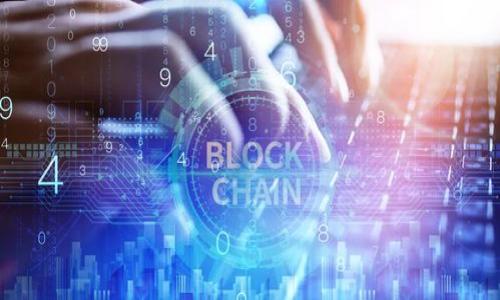 

以太坊钱包密码忘记了怎么办？全方位解决方案指南