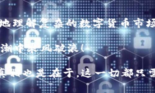   数字货币时代：怎样利用视频内容赢得投资者关注？ / 

 guanjianci 数字货币, 视频内容, 投资者, 市场推广 /guanjianci 

引言：数字货币与视频的结合

在当今快节奏的数字时代，视频已成为一种不可或缺的传播工具，尤其在金融和投资领域。随着数字货币的兴起，越来越多的投资者开始寻求新的投资机会，而这些机会常常以视频的形式呈现。你是否也注意到，越来越多的关于数字货币的宣传和教育内容都是通过视频来传达的？

在这篇文章中，我们将探讨如何有效利用视频内容来吸引和教育潜在的数字货币投资者，分析当前市场的趋势，并提供具体的策略，帮助你在数字货币市场中脱颖而出。你准备好开启这段旅程了吗？

数字货币的崛起：视频内容的需求

近年来，数字货币的普及率急剧上升，许多投资者被这一新兴市场吸引。无论是比特币、以太坊，还是其他新兴的代币，投资者都在寻找可靠的信息来源来帮助他们做出明智的投资决策。然而，面对扑面而来的复杂信息和市场波动，许多人感到迷茫。这时，视频作为一种直观且易于理解的媒介，显得尤为重要。

想象一下，当你在考虑是否投资某种数字货币时，你更愿意看一篇长篇的文章，还是一段生动的解说视频？毫无疑问，视频的互动性和视觉吸引力使其成为传达信息的最佳选择。更何况，视频能够迅速传递复杂概念，帮助观众更快地理解市场动态。这种信息的迅速传递，恰恰满足了现代投资者的需求。

如何制作吸引人的数字货币视频？

在制作视频内容时，需要考虑几个关键因素。首先，确保内容的质量和准确性是至关重要的。我们可以通过以下几个方面来提升视频的吸引力：

h41. 注重内容的教育性/h4

数字货币的世界对新手而言极其复杂，所以视频内容需要围绕教育观众而展开。这意味着你不仅要讲解数字货币的基本知识，还要深入市场分析、投资策略和风险等方面。你是不是也希望能够找到一个既简洁又全面的视频教程？

h42. 视觉效果与娱乐性/h4

视频不仅仅是信息的传递，更是一种娱乐方式。通过精心设计的图形、动画和切换效果，可以大大增强视频的吸引力。比如，可以使用动画来解释区块链技术的工作原理，或者通过图标展示某种数字货币的市场趋势。这种丰富的视觉效果能够吸引观众的注意力，使他们更加愿意观看视频直至结束。

h43. 真实案例与实用建议/h4

讲述一些成功的投资案例，分享真实的投资经验，会使你的视频更具说服力。能够让观众看到其他投资者的成功与失败，能够帮助他们从中吸取经验教训。你有没有想过，这种真实感与共鸣可能会让他们对你的内容产生更大的信任感呢？

h44. 与观众互动/h4

利用社交媒体平台，将视频发布后与观众进行互动，回答他们的问题，或者邀请他们分享自己的观点和经验。这样的互动不仅能增强观众的参与感，还能让你的内容更加贴近他们的需求。你是否愿意看到创作者能与你直接对话，而不是单向信息的传递？

使用视频推广数字货币品牌

视频不仅可以用于教育，还是推广数字货币项目的重要工具。通过生动的讲述和吸引人的视觉呈现，品牌可以更有效地传达其使命、愿景和价值。在这个信息过载的时代，如何让你的品牌脱颖而出、吸引目标受众的注意力，是每个数字货币团队都应该深思的问题。

h41. 品牌故事的讲述/h4

每一个成功的品牌背后都有其独特的故事。在视频中，展示品牌的发展历程、团队的愿景和项目的使命，能够让观众产生更深的情感共鸣。这种情感联系往往能让潜在投资者对品牌更具信任度。这是不是意味着，一个好的故事能够为你的品牌增加更多的投资机会呢？

h42. 讲解产品和服务/h4

视频可以清晰而精准地展示数字货币的功能及其背后的技术理念。通过视觉化的演示，让观众理解项目的技术优势，增强他们的信心。例如，展示如何使用某个数字货币进行交易、存储和应用，你是否希望能够轻松理解这些复杂的步骤？

h43. 组织线上直播与问答/h4

通过线上直播，团队可以与潜在投资者进行面对面的互动，实时解答他们的问题，消除他们的疑虑。这不仅可以增强投资者的参与感，还能直接了解市场的反馈。你是不是也觉得这种交流方式比单向的视频传播更有效呢？

分析市场趋势与用户反馈

随着数字货币市场的不断发展，了解用户的反馈与市场的变化至关重要。优质的视频内容能够帮助品牌快速获取用户对其项目的看法，并根据这些反馈进行调整和。

h41. 关注观众的观看数据/h4

通过分析观看数据，可以了解观众对不同类型内容的喜好。是否是某种特定的数字货币相关视频吸引了更多的观看？又或者是投资策略类型的内容更受欢迎？这些信息能够为你提供宝贵的市场洞察，让你在内容创作中做出更合理的取舍。

h42. 征集观众反馈/h4

在视频结尾，鼓励观众留下他们的反馈和建议。什么样的内容对他们最有帮助？他们希望看到哪些主题的深入探讨？通过这些反馈，可以不断视频内容，确保其契合观众的需求和市场趋势。你是不是觉得这不仅能提高视频的质量，也能让观众感受到他们的声音被重视？

结论：把握数字货币视频内容的未来

在数字货币迅速发展的今天，视频已经成为连接信息与观众的桥梁。通过高质量的教育性视频，能够吸引更多的潜在投资者，帮助他们更好地理解复杂的数字货币市场。这种创新的传播方式，不仅提升了品牌的知名度，也为观众提供了更为人性化的教育体验。

你准备好踏上这段视频创作的旅程了吗？在这个信息快速变化的时代，抓住每一次机会，利用视频精彩的呈现，让你的品牌在数字货币的浪潮中乘风破浪！

不妨考虑一下，通过视频与观众的互动，你会发现新的机遇、建立更深的信任关系，并最终实现更好的投资效果。这是一个充满潜力的领域，真相也是在于，这一切都只需你的一步之遥。