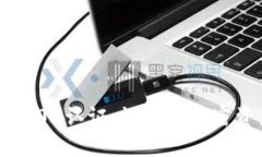 数字货币9001认证：让你的