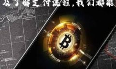 数字货币支付如何使用：