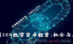 全面解析ICO数字货币投资