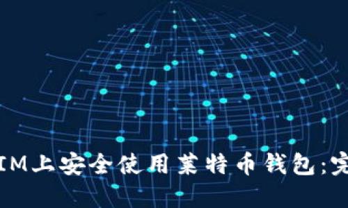 如何在IM上安全使用莱特币钱包：完全指南