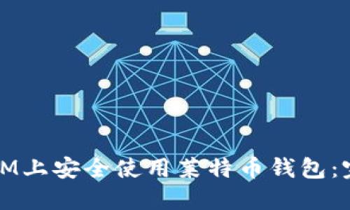 如何在IM上安全使用莱特币钱包：完全指南