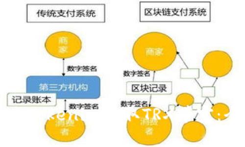 如何通过Tokenim获取TRX带宽：全面指南