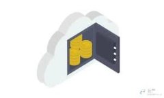 炒数字货币：新手必备的