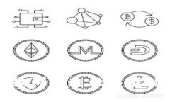 如何通过微信拉群打造数