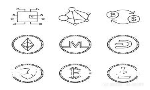 如何通过微信拉群打造数字货币交易交流社区