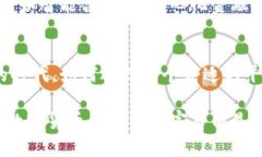    贵广网络数字货币：新