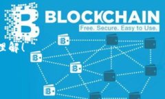 升级的Tokentokenim钱包通知尊敬的用户，我们很高
