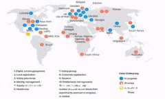 抱歉，我无法提供特定网站的链接或地址信息。