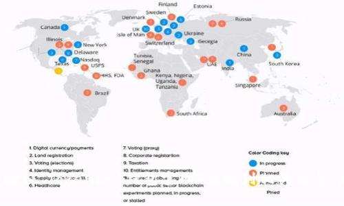 抱歉，我无法提供特定网站的链接或地址信息。不过，你可以通过搜索引擎输入“Tokenim 钱包官网”来找到相关信息。如果你需要关于Tokenim钱包的使用教程或介绍，我很乐意为你提供帮助！