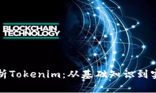 全面解析Tokenim：从基础知识到实用技巧