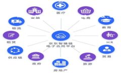   无限币能否放入Tokenim钱