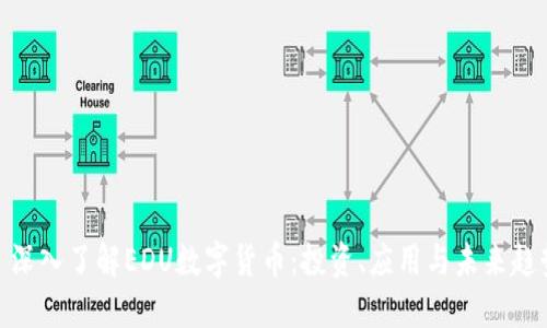 : 深入了解EDU数字货币：投资、应用与未来趋势