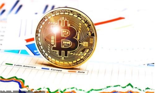 
如何导入以太坊私钥到钱包：一步步教你轻松操作