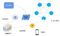    如何使用Tokenim进行比特币收款：简单易懂的指