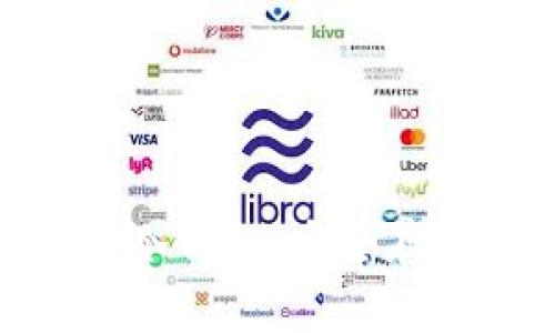 如何将Tokenim转变为冷钱包：安全存储数字资产的终极指南