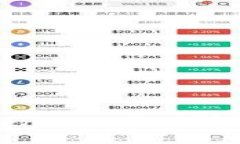 以太坊钱包imToken的潜力：数字资产管理的新选择