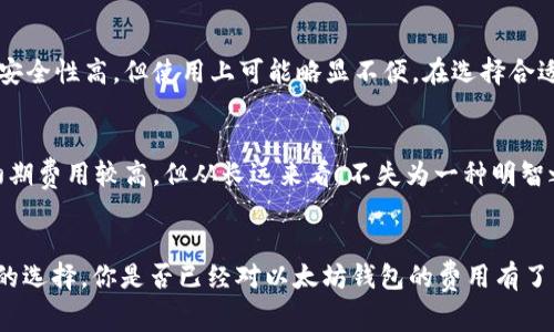   以太坊钱包的费用解析：从创建到维护的全面指南 / 
 guanjianci 以太坊钱包, 钱包费用, 加密货币, 钱包维护 /guanjianci 

引言
在数字化和加密货币迅速发展的今天，以太坊钱包对每一个进入这个新兴市场的用户而言，都是不可或缺的工具。然而，当我们谈论以太坊钱包时，常常会有一个问题浮现脑海：以太坊钱包究竟需要多少钱？是免费创建，还是需要支付某种费用？对此，我想在这篇文章中进行深入的分析和探讨，让大家对以太坊钱包的费用有一个清晰的认识。

以太坊钱包的概念
首先，我们需要明确以太坊钱包的定义。以太坊钱包是存储以太坊（ETH）及其他ERC-20代币的数字钱包。它的功能就如同传统银行账户，可以接收、发送和管理以太坊资产。你可能会问，为什么选择以太坊作为投资对象？以太坊不仅是数字货币，更是一个去中心化的平台，支持智能合约和去中心化应用（DApps），因此它的潜力巨大。

创建以太坊钱包的费用
在创建以太坊钱包时，绝大多数钱包软件或应用是免费的。你只需下载相应的应用程序，按照指示操作即可轻松创建。不过，虽然创建钱包本身没有费用，但在你进行交易时，可能需要支付交易费用（Gas费）给以太坊网络。这些费用会根据网络的拥堵程度而有所不同。你有没有考虑过在高峰时段进行交易会增加你的成本呢？

管理和维护以太坊钱包的费用
创建完钱包后，你还需要定期管理和维护你的资产。这部分的费用主要来源于以下几个方面：
ul
    listrong交易费用（Gas费）：/strong如前所述，每次进行交易时都需要支付Gas费。这是一项根据网络状况而改变的费用，可能会对你的交易成本造成影响。/li
    listrong钱包安全性投资：/strong为了确保你的资产安全，许多用户选择购买硬件钱包或其他安全设备。这项费用因品牌和型号而异，从几百到几千元不等。/li
    listrong钱包认证和备份成本：/strong购买额外的服务，如多重签名钱包或专业的钱包备份服务，可能会涉及一定的费用。这是否让你想到了保险的概念？/li
/ul

综合考虑的总费用
那么，结合以上的这些因素，以太坊钱包的综合费用是多少呢？假设你不进行频繁交易，Gas费可以认为是较低的。如果你选择额外的安全措施，比如购买硬件钱包，那么初始投资可能在几百到几千元不等。至于后续的维护费用，则主要取决于你的交易频率和所选择的安全措施。换句话说，你的需求会直接影响最终的费用，这是否让你感到有些无奈？

以太坊钱包的选择
在市场上，有多种类型的以太坊钱包可供选择，主要分为热钱包和冷钱包。热钱包通常是在线钱包，方便快捷，但相对安全性较低；而冷钱包则是离线的，安全性高，但使用上可能略显不便。在选择合适的钱包时，除了要考虑费用，还需综合考虑你的使用需求和安全性。

安全性与成本的博弈
你是否也在思考，安全性和成本之间这一微妙的关系？在以太坊钱包的管理中，往往需要在安全和便利之间做出权衡。投资一款高安全性的钱包，虽然初期费用较高，但从长远来看，不失为一种明智之举。毕竟，万一你的资产遭到黑客攻击，损失的将不仅仅是金钱，还有时间和情感上的损失。

结论
综上所述，以太坊钱包的创建初始费用较低，而后续的费用根据用户的需求差异较大。在决定使用何种钱包之前，了解这些费用将帮助你做出更加明智的选择。你是否已经对以太坊钱包的费用有了清晰的认识？或者，还需要根据自身的情况进一步分析？无论什么选择，愿你的以太坊投资之旅都能平稳顺利。