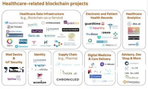 非小号：数字货币的权威指标平台