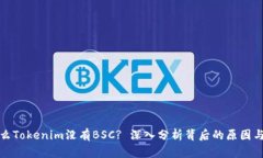 为什么Tokenim没有BSC? 深入