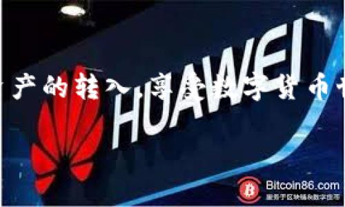   Tokenim转入：如何轻松管理你的数字资产 / 

 guanjianci Tokenim,数字资产,加密货币,资产管理 /guanjianci 

引言
在数字资产迅速崛起的时代，很多人都在寻找一个安全、便捷的方式来管理自己的加密货币。而Tokenim作为一种新兴的数字资产管理平台，正逐渐受到用户的青睐。你是否也在考虑如何安全高效地转入你的数字资产呢？在本文中，我们将为你深入解析Tokenim转入的各个方面，让你在这条数字资产管理的道路上走得更加顺畅。

什么是Tokenim？
Tokenim是一个现代化的数字资产管理平台，致力于为用户提供安全、高效的加密货币管理服务。最初成立时，Tokenim的目标是帮助用户更好地理解和操作他们的数字资产。我们都知道，随着比特币和以太坊等主要加密货币的流行，越来越多的人开始关注这一领域。而Tokenim正是希望通过其友好的用户界面和强大的功能让新手和专业投资者都能轻松上手。你是否觉得在复杂的加密世界中，简单易懂的平台会更吸引你呢？

Tokenim转入的步骤
转入Tokenim非常简单，下面我们将逐步带你了解具体操作步骤。无论你是经验丰富的投资者还是刚刚踏入加密货币世界的新手，按照以下步骤操作，你都能顺利完成资产的转入。

首先，你需要在Tokenim平台上注册一个账户。这是你管理所有数字资产的核心。注册过程相对简单，只需要提供一些基本信息并进行身份验证。这一步骤是为了确保你的账户安全，避免未经授权的访问。你是不是也曾考虑过在注册时为自己的账户设置一个强密码，以增强安全性呢？

注册完成后，你可以通过登录进入到Tokenim的主界面。在这里，你会看到一个“资产管理”的选项，点击进入。接下来，选择“转入”操作。当你选择这个选项时，系统会展示出 Tokenim 所支持的加密货币列表。

选择转入的加密货币
Tokenim支持多种主流的加密货币，比如比特币、以太坊等。你需要选择你想要转入的具体货币。例如，如果你想转入比特币，你只需点击比特币的图标，系统会自动生成一个专属的转入地址。记住，这个地址是你转入比特币的唯一标识，确保在转账时仔细输入且无误！

如何通过钱包进行转入
完成以上步骤后，你需要打开你的加密货币钱包，找到转账功能。这时，你只需输入Tokenim提供的转入地址，输入你要转入的金额，确认无误后发起转账。可能你会在发送过程中担心手续费的问题，其实在转账的过程中，手续费主要取决于你所用的区块链网络，而不是Tokenim本身的收费。你是不是觉得这样透明的手续费信息让你更有信心进行交易呢？

转入后的管理和操作
一旦你的资产成功转入Tokenim，你就可以开始进行资产的管理了。在Tokenim的平台上，你可以查看账户余额、进行资产的交易、甚至参与不同的投资项目。Tokenim还提供了实时的市场数据和价格趋势，让你能及时把握市场动态。不知道你是否也觉得这些功能会让你的投资决策变得更加明智呢？

Tokenim的安全性如何？
安全性是每个数字资产平台最重要的指标之一，而Tokenim在这方面表现得尤为出色。该平台采用先进的加密技术和多重认证机制，确保用户的资产安全。此外，Tokenim还会定期进行安全审核，寻找并消除潜在的安全风险。你是否也曾因为对安全性的不确定而犹豫不决呢？在Tokenim，你可以放心地进行资产的管理与交易。

用户反馈与社区支持
Tokenim不仅关注用户的需求，还十分重视用户的反馈。在用户的建议下，Tokenim不断进行功能的升级与，为所有用户提供更流畅的体验。同时，Tokenim也建立了自己的用户社区，用户可以在这里相互交流，分享经验和见解。有没有让你感到参与感倍增的感觉呢？

总结
总而言之，Tokenim作为一个优质的数字资产管理平台，以其简单的操作、高度的安全性和出色的用户体验，吸引了越来越多的用户。通过详细的转入步骤解释，我们希望每一位用户都能顺利完成数字资产的转入，享受数字货币世界带来的无限可能。面对未来，你是否准备好在Tokenim上进行资产的合理管理和投资呢？

在这个快速发展的数字时代，掌握时代潮流，合理利用工具，才是每个数字资产用户所需要的能力。希望你能在Tokenim的平台上找到属于自己的投资乐趣，与我们一起探索更广阔的数字资产天地。