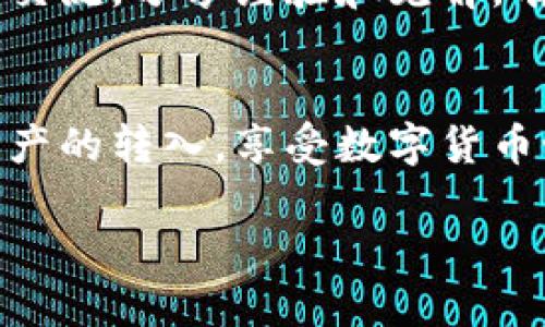   Tokenim转入：如何轻松管理你的数字资产 / 

 guanjianci Tokenim,数字资产,加密货币,资产管理 /guanjianci 

引言
在数字资产迅速崛起的时代，很多人都在寻找一个安全、便捷的方式来管理自己的加密货币。而Tokenim作为一种新兴的数字资产管理平台，正逐渐受到用户的青睐。你是否也在考虑如何安全高效地转入你的数字资产呢？在本文中，我们将为你深入解析Tokenim转入的各个方面，让你在这条数字资产管理的道路上走得更加顺畅。

什么是Tokenim？
Tokenim是一个现代化的数字资产管理平台，致力于为用户提供安全、高效的加密货币管理服务。最初成立时，Tokenim的目标是帮助用户更好地理解和操作他们的数字资产。我们都知道，随着比特币和以太坊等主要加密货币的流行，越来越多的人开始关注这一领域。而Tokenim正是希望通过其友好的用户界面和强大的功能让新手和专业投资者都能轻松上手。你是否觉得在复杂的加密世界中，简单易懂的平台会更吸引你呢？

Tokenim转入的步骤
转入Tokenim非常简单，下面我们将逐步带你了解具体操作步骤。无论你是经验丰富的投资者还是刚刚踏入加密货币世界的新手，按照以下步骤操作，你都能顺利完成资产的转入。

首先，你需要在Tokenim平台上注册一个账户。这是你管理所有数字资产的核心。注册过程相对简单，只需要提供一些基本信息并进行身份验证。这一步骤是为了确保你的账户安全，避免未经授权的访问。你是不是也曾考虑过在注册时为自己的账户设置一个强密码，以增强安全性呢？

注册完成后，你可以通过登录进入到Tokenim的主界面。在这里，你会看到一个“资产管理”的选项，点击进入。接下来，选择“转入”操作。当你选择这个选项时，系统会展示出 Tokenim 所支持的加密货币列表。

选择转入的加密货币
Tokenim支持多种主流的加密货币，比如比特币、以太坊等。你需要选择你想要转入的具体货币。例如，如果你想转入比特币，你只需点击比特币的图标，系统会自动生成一个专属的转入地址。记住，这个地址是你转入比特币的唯一标识，确保在转账时仔细输入且无误！

如何通过钱包进行转入
完成以上步骤后，你需要打开你的加密货币钱包，找到转账功能。这时，你只需输入Tokenim提供的转入地址，输入你要转入的金额，确认无误后发起转账。可能你会在发送过程中担心手续费的问题，其实在转账的过程中，手续费主要取决于你所用的区块链网络，而不是Tokenim本身的收费。你是不是觉得这样透明的手续费信息让你更有信心进行交易呢？

转入后的管理和操作
一旦你的资产成功转入Tokenim，你就可以开始进行资产的管理了。在Tokenim的平台上，你可以查看账户余额、进行资产的交易、甚至参与不同的投资项目。Tokenim还提供了实时的市场数据和价格趋势，让你能及时把握市场动态。不知道你是否也觉得这些功能会让你的投资决策变得更加明智呢？

Tokenim的安全性如何？
安全性是每个数字资产平台最重要的指标之一，而Tokenim在这方面表现得尤为出色。该平台采用先进的加密技术和多重认证机制，确保用户的资产安全。此外，Tokenim还会定期进行安全审核，寻找并消除潜在的安全风险。你是否也曾因为对安全性的不确定而犹豫不决呢？在Tokenim，你可以放心地进行资产的管理与交易。

用户反馈与社区支持
Tokenim不仅关注用户的需求，还十分重视用户的反馈。在用户的建议下，Tokenim不断进行功能的升级与，为所有用户提供更流畅的体验。同时，Tokenim也建立了自己的用户社区，用户可以在这里相互交流，分享经验和见解。有没有让你感到参与感倍增的感觉呢？

总结
总而言之，Tokenim作为一个优质的数字资产管理平台，以其简单的操作、高度的安全性和出色的用户体验，吸引了越来越多的用户。通过详细的转入步骤解释，我们希望每一位用户都能顺利完成数字资产的转入，享受数字货币世界带来的无限可能。面对未来，你是否准备好在Tokenim上进行资产的合理管理和投资呢？

在这个快速发展的数字时代，掌握时代潮流，合理利用工具，才是每个数字资产用户所需要的能力。希望你能在Tokenim的平台上找到属于自己的投资乐趣，与我们一起探索更广阔的数字资产天地。