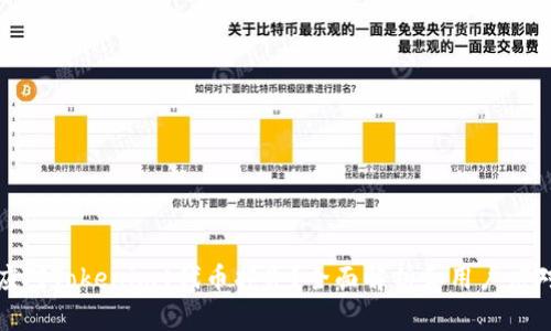 如何应对Tokenim 代币损失？全面解析和用户应对策略