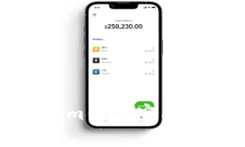 如何使用Tokentokenim钱包安卓APP进行数字资产管理