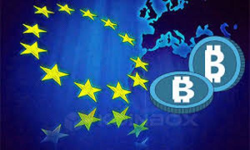 

揭秘120个数字货币项目的机遇与挑战