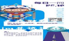 在深入探讨Tokenim和其支持