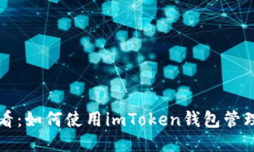 新手必看：如何使用imToken钱包管理以太坊