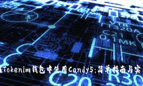 如何在Tokenim钱包中使用Candy5：简单指南与实用技巧