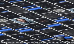 如何轻松管理你的以太坊