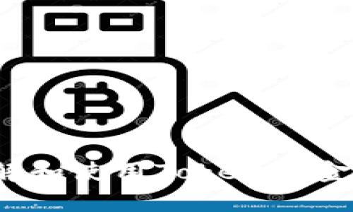 如何理解和使用Tokenim金额显示？