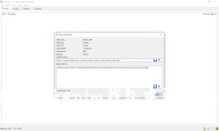 如何找回Tokenim钱包中消失