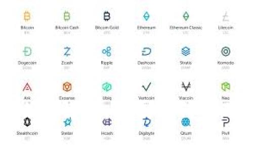 全球数字货币政策解析：各国如何应对新兴金融技术