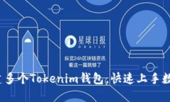 如何轻松创建多个Tokenim钱包，快速上手数字货币