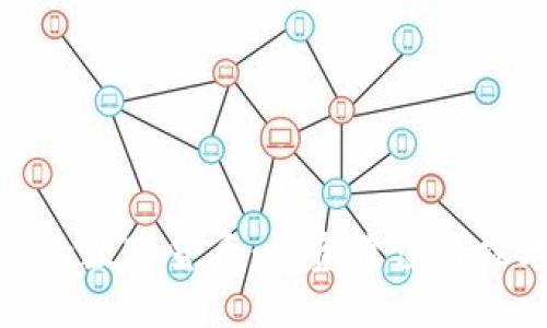 最难挖的数字货币：投资价值与技术挑战