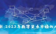 深入解析：2023年数字货币