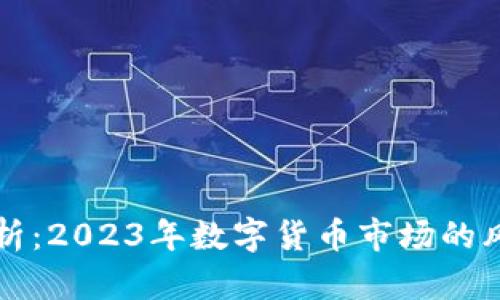深入解析：2023年数字货币市场的风云变幻
