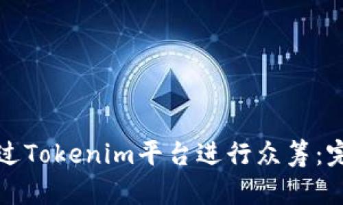 如何通过Tokenim平台进行众筹：完整指南