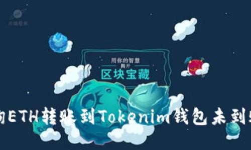 如何查询ETH转账到Tokenim钱包未到账的原因